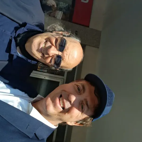 20 Maggio Mercato di Mestre