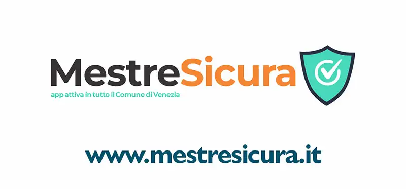 Mestre Sicura