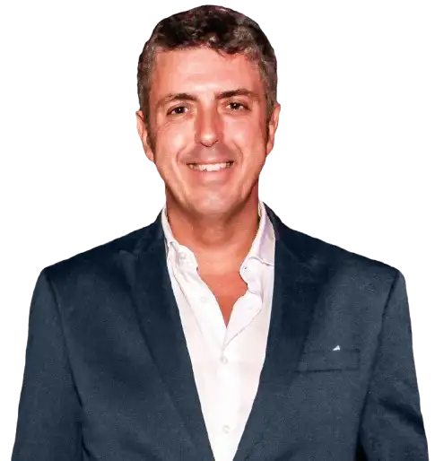 Roberto Stagnetti